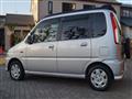 2000 Daihatsu Move
