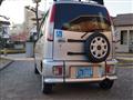 2000 Daihatsu Move