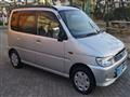 2000 Daihatsu Move