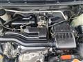2000 Daihatsu Mira Gino1000
