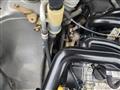 2000 Daihatsu Mira Gino1000