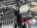 2000 Daihatsu Mira Gino1000