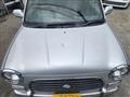 2000 Daihatsu Mira Gino1000