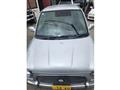 2000 Daihatsu Mira Gino1000