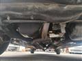 2000 Daihatsu Mira Gino1000