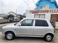 2000 Daihatsu Mira Gino1000