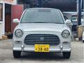 2000 Daihatsu Mira Gino1000