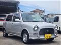 2000 Daihatsu Mira Gino1000