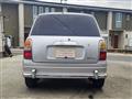 2000 Daihatsu Mira Gino1000