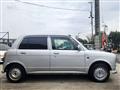 2000 Daihatsu Mira Gino1000