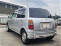 2000 Daihatsu Mira Gino1000