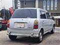 2000 Daihatsu Mira Gino1000