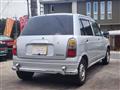 2000 Daihatsu Mira Gino1000
