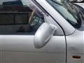 2000 Daihatsu Mira Gino1000