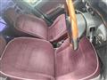 2000 Daihatsu Mira Gino1000