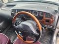 2000 Daihatsu Mira Gino1000