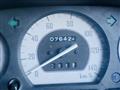 2000 Daihatsu Mira Gino1000