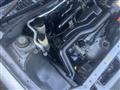 2000 Daihatsu Mira Gino1000