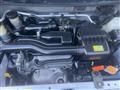 2000 Daihatsu Mira Gino1000