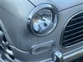 2000 Daihatsu Mira Gino1000