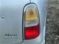2000 Daihatsu Mira Gino1000