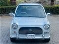 2000 Daihatsu Mira Gino1000