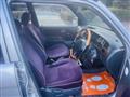 2000 Daihatsu Mira Gino1000
