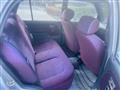 2000 Daihatsu Mira Gino1000