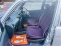 2000 Daihatsu Mira Gino1000