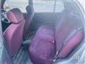 2000 Daihatsu Mira Gino1000