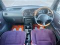 2000 Daihatsu Mira Gino1000