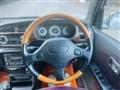 2000 Daihatsu Mira Gino1000