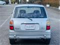 2000 Daihatsu Mira Gino1000
