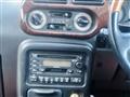 2000 Daihatsu Mira Gino1000