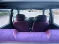 2000 Daihatsu Mira Gino1000