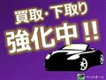 2000 Daihatsu Mira Gino1000