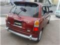 2000 Daihatsu Mira Gino1000