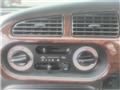 2000 Daihatsu Mira Gino1000
