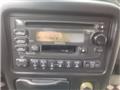 2000 Daihatsu Mira Gino1000