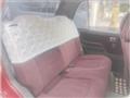2000 Daihatsu Mira Gino1000