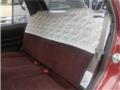 2000 Daihatsu Mira Gino1000