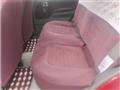 2000 Daihatsu Mira Gino1000