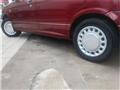 2000 Daihatsu Mira Gino1000