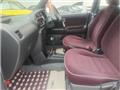 2000 Daihatsu Mira Gino1000