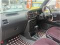 2000 Daihatsu Mira Gino1000