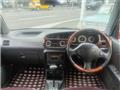 2000 Daihatsu Mira Gino1000