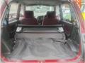 2000 Daihatsu Mira Gino1000