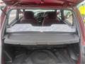 2000 Daihatsu Mira Gino1000