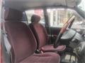 2000 Daihatsu Mira Gino1000