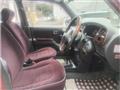 2000 Daihatsu Mira Gino1000